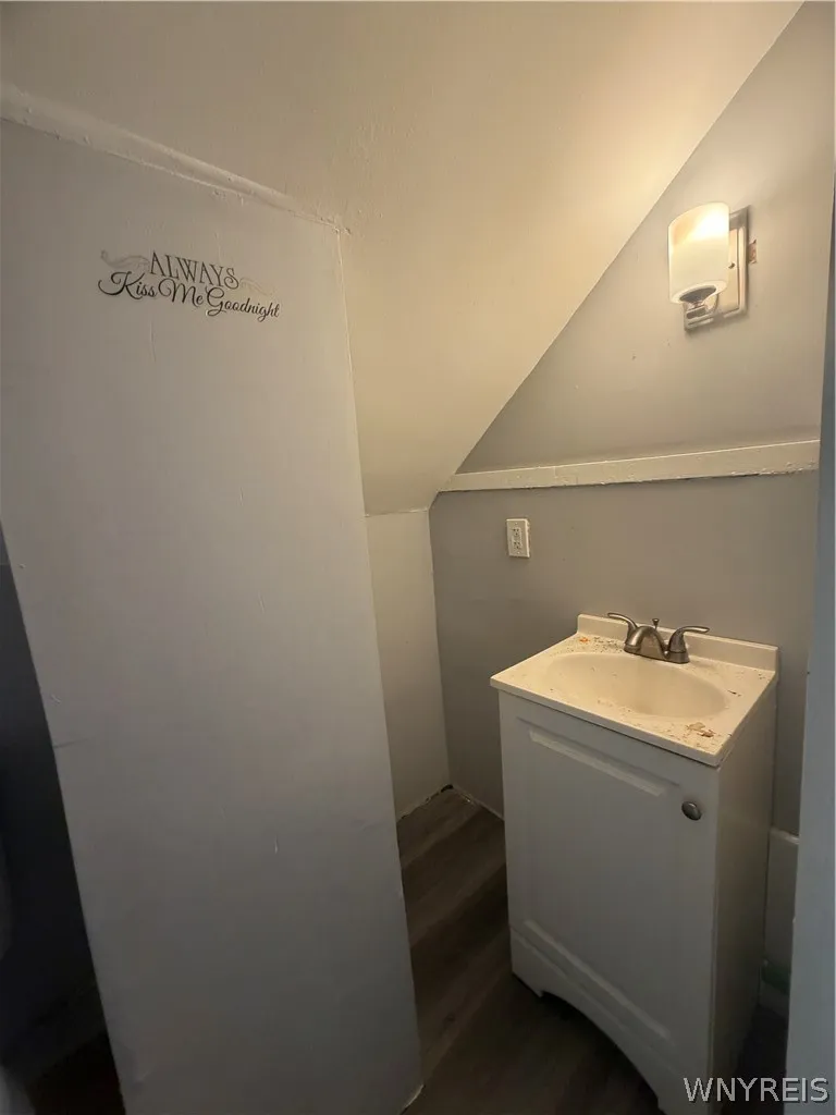 94 Schuele Avenue, Buffalo, New York 14215, Buffalo, New York 14215, 3 Bedroom Bedrooms, 7 Room Rooms,1 BathroomBathrooms,Residential,For Sale,94 Schuele Avenue, Buffalo, New York 14215,0,B1722426