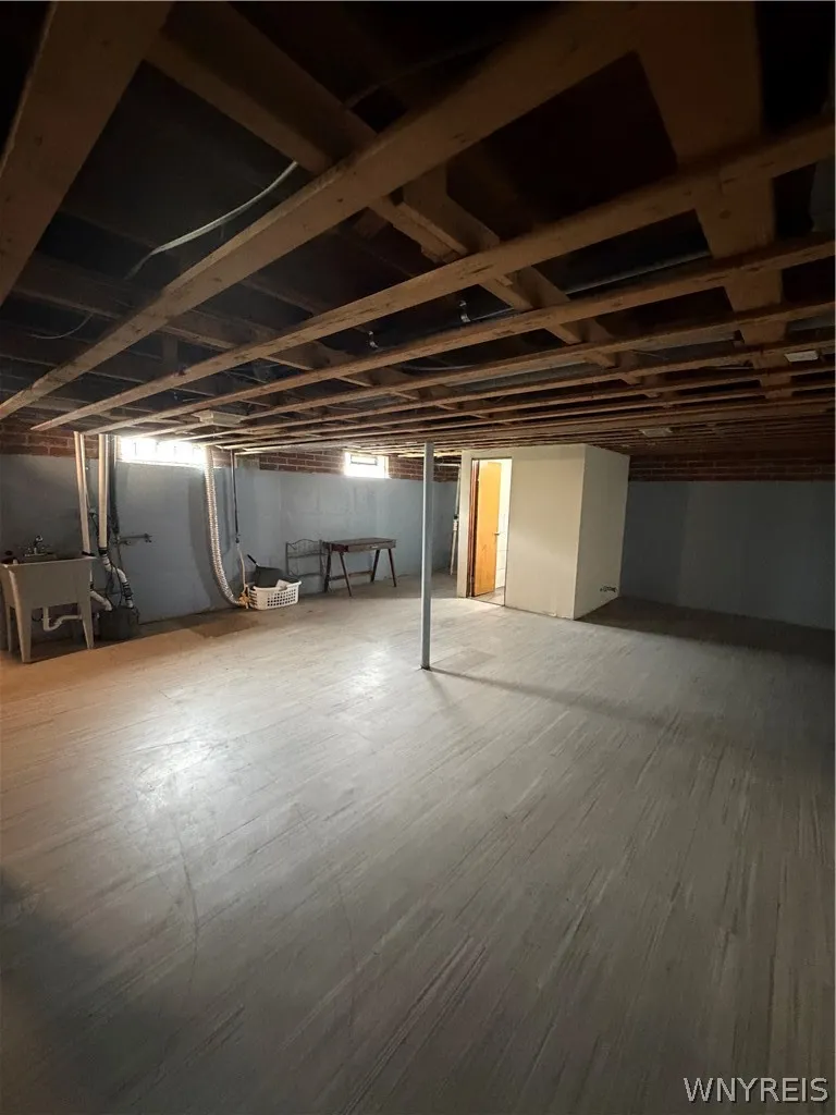 150 Carmen Road, Amherst, New York 14226, Amherst, New York 14226, 3 Bedroom Bedrooms, 5 Room Rooms,1 BathroomBathrooms,Residential,For Sale,150 Carmen Road, Amherst, New York 14226,0,B1723002