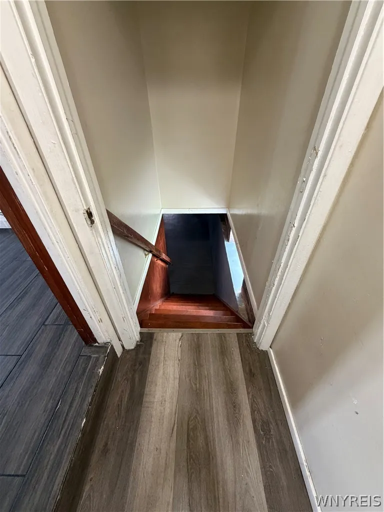 150 Carmen Road, Amherst, New York 14226, Amherst, New York 14226, 3 Bedroom Bedrooms, 5 Room Rooms,1 BathroomBathrooms,Residential,For Sale,150 Carmen Road, Amherst, New York 14226,0,B1723002