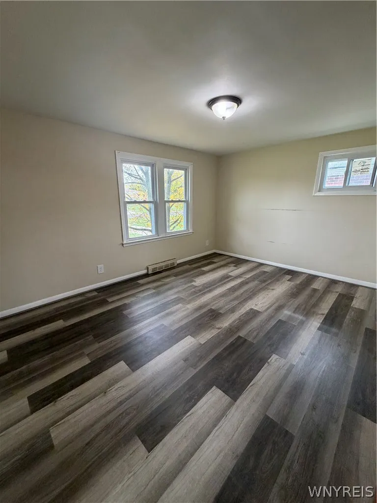 150 Carmen Road, Amherst, New York 14226, Amherst, New York 14226, 3 Bedroom Bedrooms, 5 Room Rooms,1 BathroomBathrooms,Residential,For Sale,150 Carmen Road, Amherst, New York 14226,0,B1723002