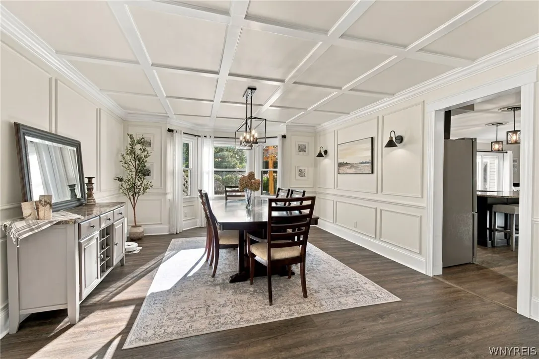 25 Braunview, Orchard Park, New York 14127, Orchard Park, New York 14127, 4 Bedroom Bedrooms, 10 Room Rooms,2 BathroomBathrooms,Residential,For Sale,25 Braunview, Orchard Park, New York 14127,0,B1723301