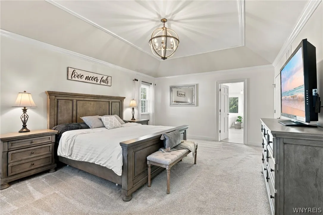 25 Braunview, Orchard Park, New York 14127, Orchard Park, New York 14127, 4 Bedroom Bedrooms, 10 Room Rooms,2 BathroomBathrooms,Residential,For Sale,25 Braunview, Orchard Park, New York 14127,0,B1723301