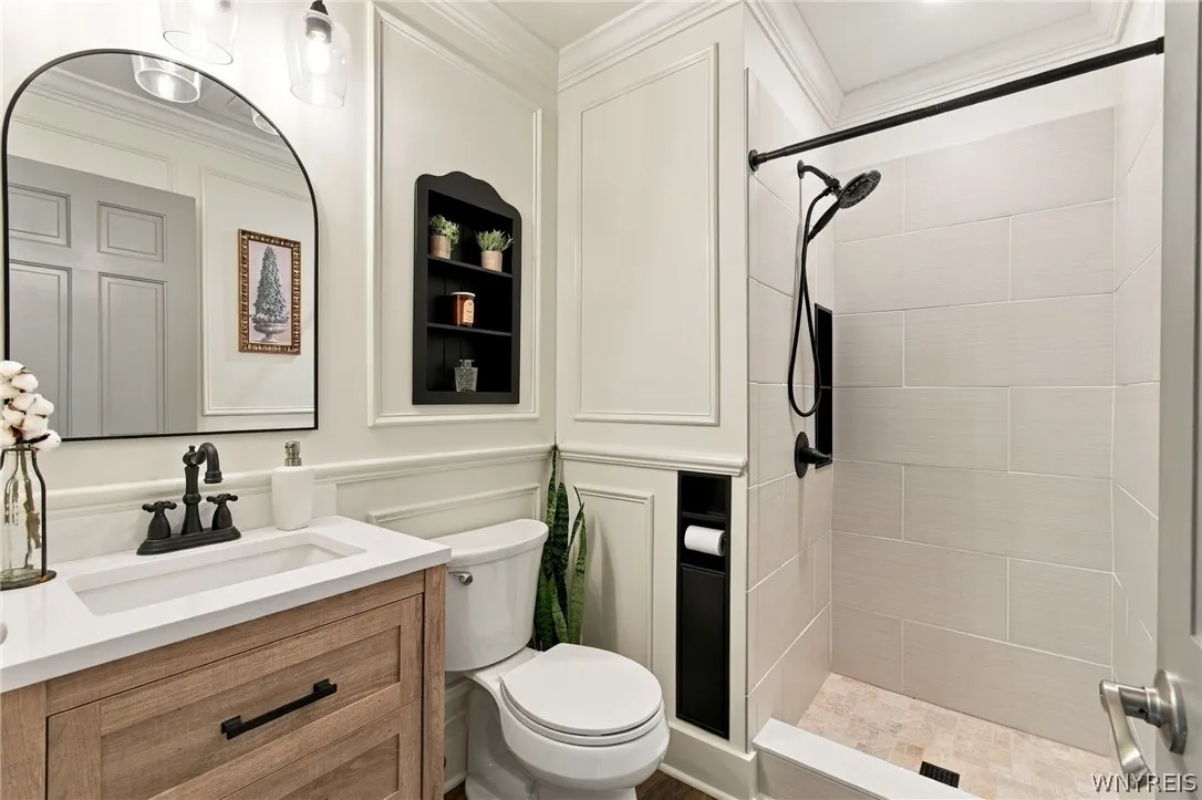 25 Braunview, Orchard Park, New York 14127, Orchard Park, New York 14127, 4 Bedroom Bedrooms, 10 Room Rooms,2 BathroomBathrooms,Residential,For Sale,25 Braunview, Orchard Park, New York 14127,0,B1723301