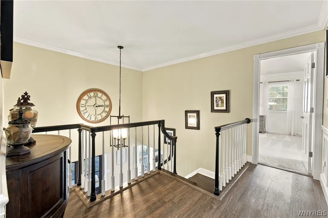25 Braunview, Orchard Park, New York 14127, Orchard Park, New York 14127, 4 Bedroom Bedrooms, 10 Room Rooms,2 BathroomBathrooms,Residential,For Sale,25 Braunview, Orchard Park, New York 14127,0,B1723301