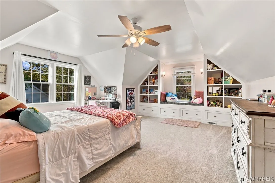 25 Braunview, Orchard Park, New York 14127, Orchard Park, New York 14127, 4 Bedroom Bedrooms, 10 Room Rooms,2 BathroomBathrooms,Residential,For Sale,25 Braunview, Orchard Park, New York 14127,0,B1723301
