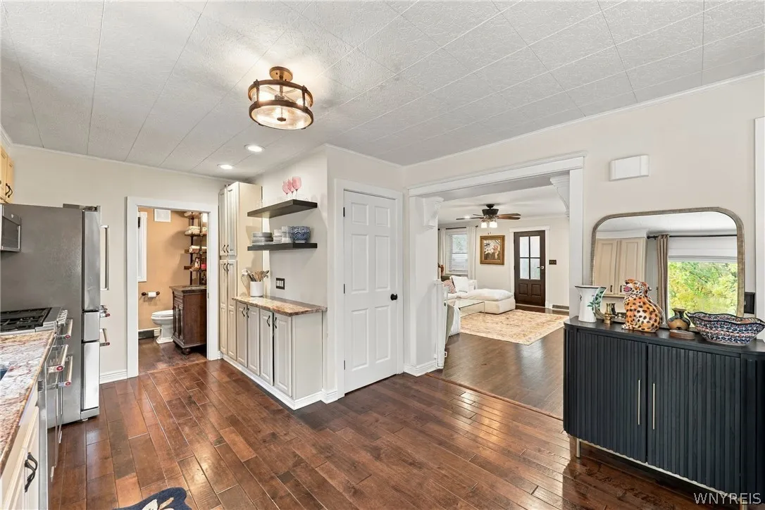 26 Greenfield Street, Orchard Park, New York 14127, Orchard Park, New York 14127, 3 Bedroom Bedrooms, 7 Room Rooms,2 BathroomBathrooms,Residential,For Sale,26 Greenfield Street, Orchard Park, New York 14127,0,B1723244