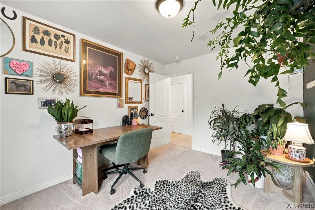 26 Greenfield Street, Orchard Park, New York 14127, Orchard Park, New York 14127, 3 Bedroom Bedrooms, 7 Room Rooms,2 BathroomBathrooms,Residential,For Sale,26 Greenfield Street, Orchard Park, New York 14127,0,B1723244