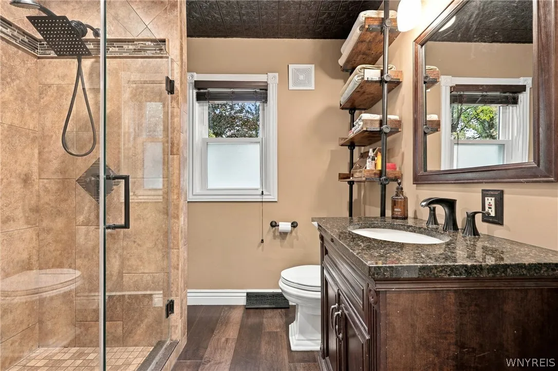 26 Greenfield Street, Orchard Park, New York 14127, Orchard Park, New York 14127, 3 Bedroom Bedrooms, 7 Room Rooms,2 BathroomBathrooms,Residential,For Sale,26 Greenfield Street, Orchard Park, New York 14127,0,B1723244
