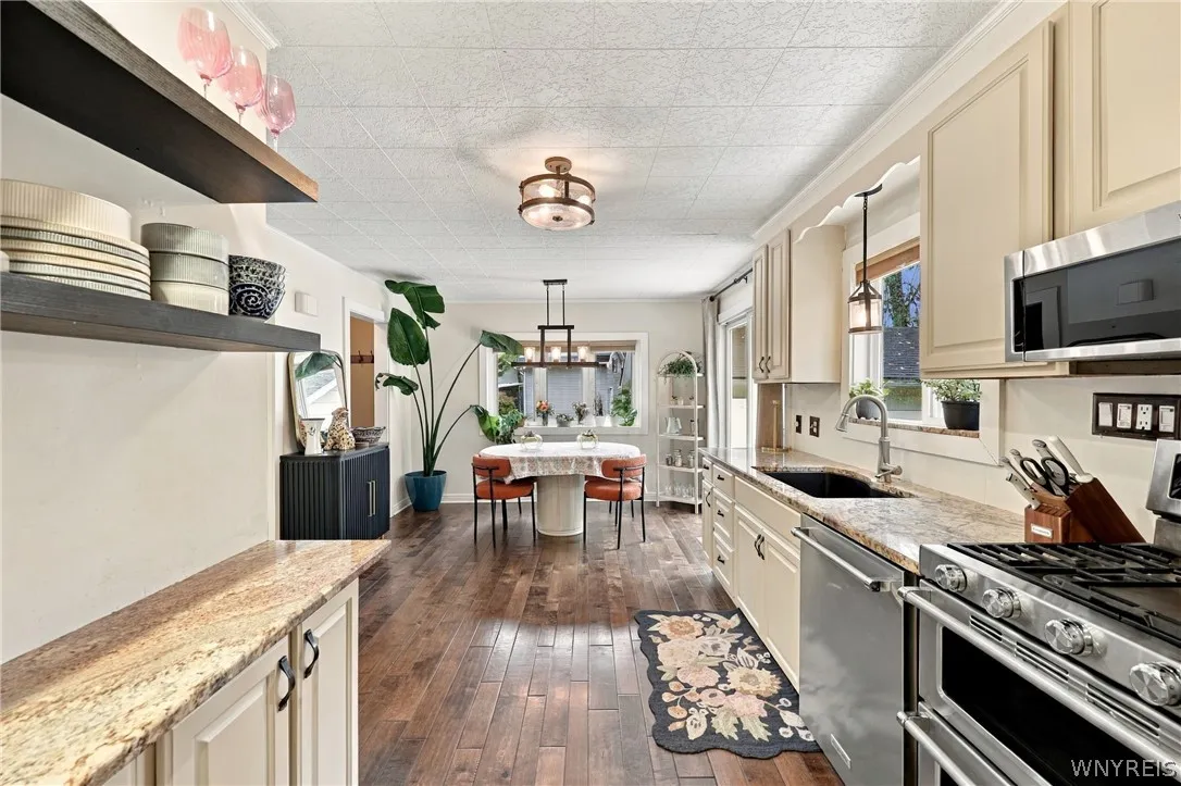 26 Greenfield Street, Orchard Park, New York 14127, Orchard Park, New York 14127, 3 Bedroom Bedrooms, 7 Room Rooms,2 BathroomBathrooms,Residential,For Sale,26 Greenfield Street, Orchard Park, New York 14127,0,B1723244