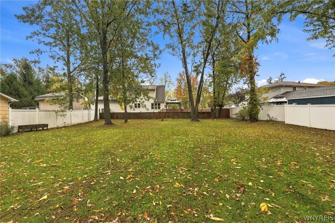 26 Greenfield Street, Orchard Park, New York 14127, Orchard Park, New York 14127, 3 Bedroom Bedrooms, 7 Room Rooms,2 BathroomBathrooms,Residential,For Sale,26 Greenfield Street, Orchard Park, New York 14127,0,B1723244