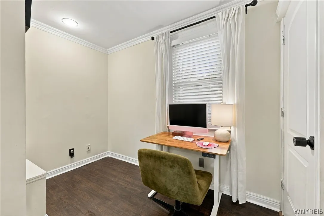 26 Greenfield Street, Orchard Park, New York 14127, Orchard Park, New York 14127, 3 Bedroom Bedrooms, 7 Room Rooms,2 BathroomBathrooms,Residential,For Sale,26 Greenfield Street, Orchard Park, New York 14127,0,B1723244