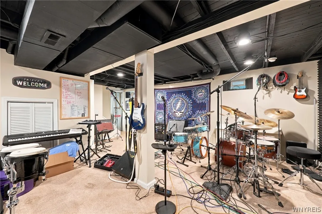 26 Greenfield Street, Orchard Park, New York 14127, Orchard Park, New York 14127, 3 Bedroom Bedrooms, 7 Room Rooms,2 BathroomBathrooms,Residential,For Sale,26 Greenfield Street, Orchard Park, New York 14127,0,B1723244