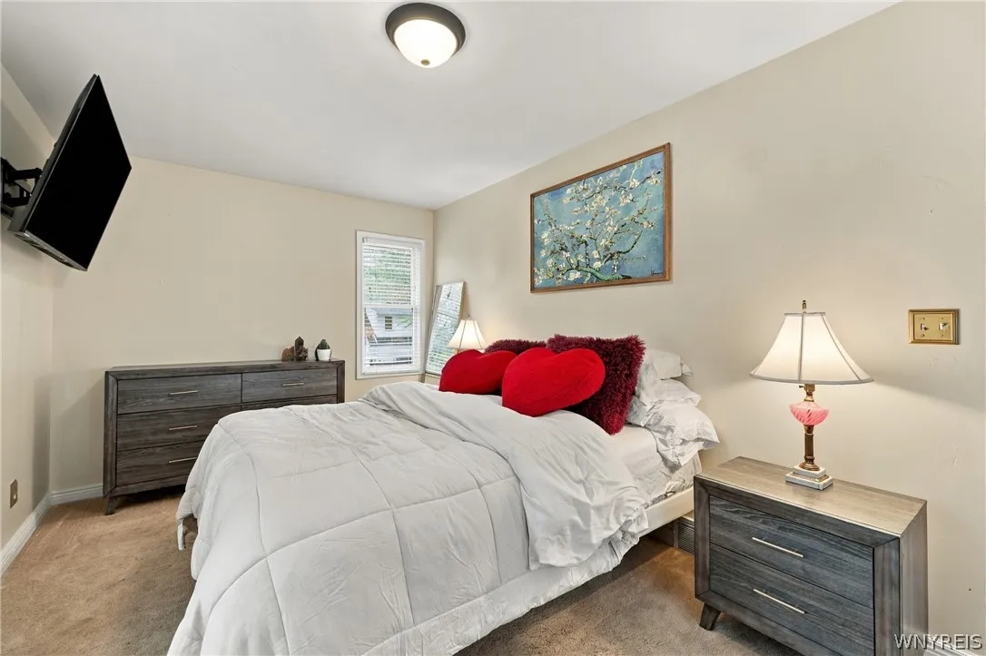 26 Greenfield Street, Orchard Park, New York 14127, Orchard Park, New York 14127, 3 Bedroom Bedrooms, 7 Room Rooms,2 BathroomBathrooms,Residential,For Sale,26 Greenfield Street, Orchard Park, New York 14127,0,B1723244