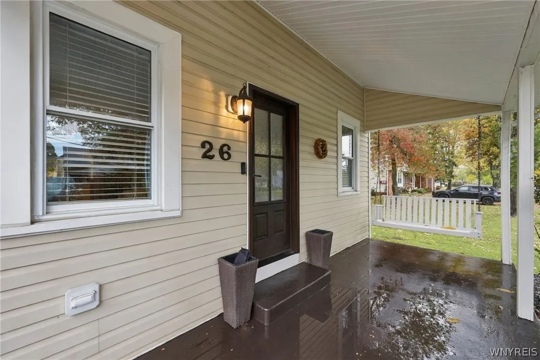 26 Greenfield Street, Orchard Park, New York 14127, Orchard Park, New York 14127, 3 Bedroom Bedrooms, 7 Room Rooms,2 BathroomBathrooms,Residential,For Sale,26 Greenfield Street, Orchard Park, New York 14127,0,B1723244