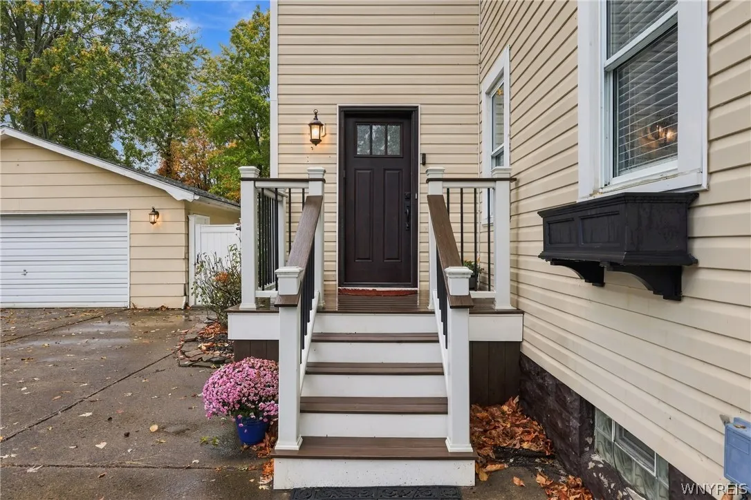 26 Greenfield Street, Orchard Park, New York 14127, Orchard Park, New York 14127, 3 Bedroom Bedrooms, 7 Room Rooms,2 BathroomBathrooms,Residential,For Sale,26 Greenfield Street, Orchard Park, New York 14127,0,B1723244