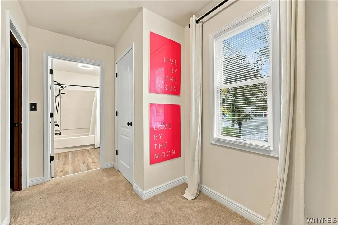 26 Greenfield Street, Orchard Park, New York 14127, Orchard Park, New York 14127, 3 Bedroom Bedrooms, 7 Room Rooms,2 BathroomBathrooms,Residential,For Sale,26 Greenfield Street, Orchard Park, New York 14127,0,B1723244