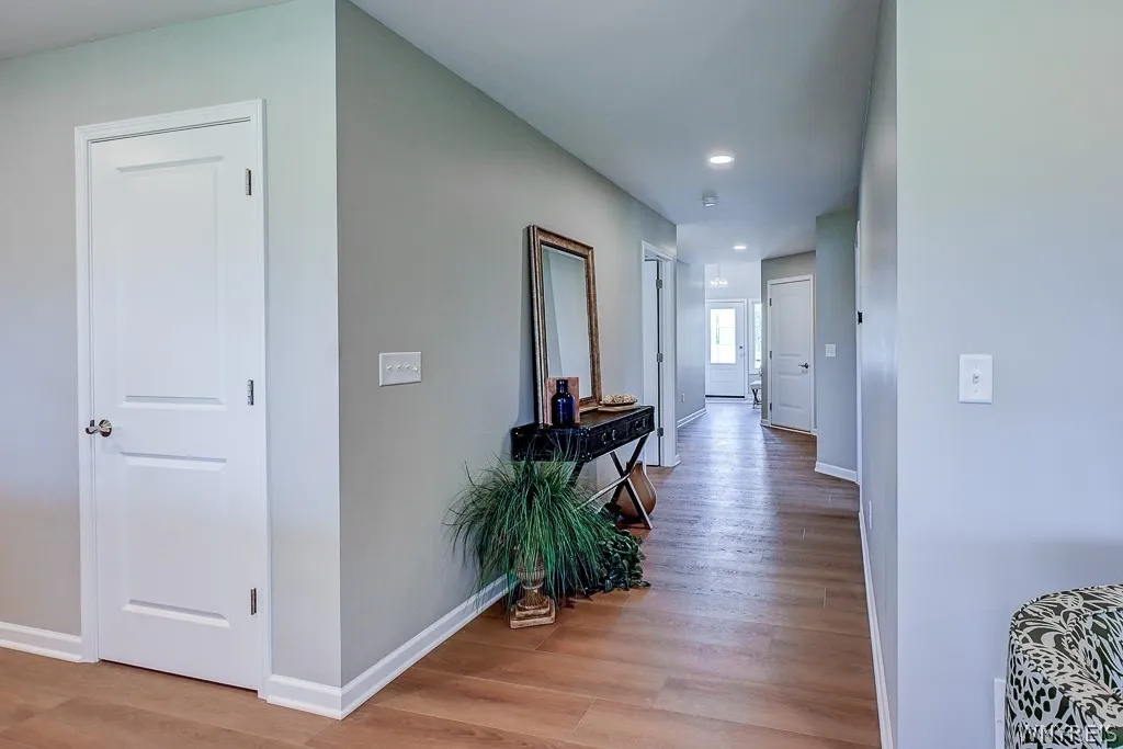 4543 Camp Road L95, Hamburg, New York 14075, Hamburg, New York 14075, 2 Bedroom Bedrooms, 5 Room Rooms,2 BathroomBathrooms,Residential,For Sale,4543 Camp Road L95, Hamburg, New York 14075,0,B1723265
