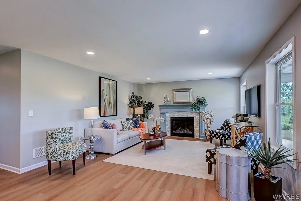 4543 Camp Road L95, Hamburg, New York 14075, Hamburg, New York 14075, 2 Bedroom Bedrooms, 5 Room Rooms,2 BathroomBathrooms,Residential,For Sale,4543 Camp Road L95, Hamburg, New York 14075,0,B1723265