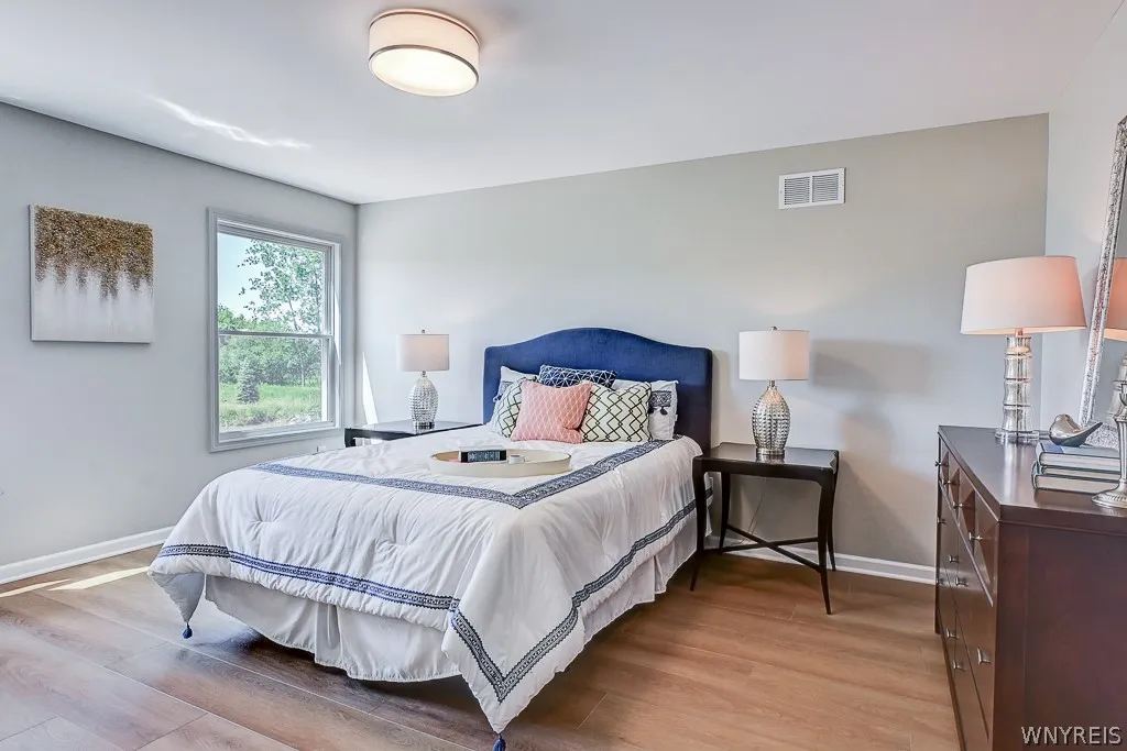 4543 Camp Road L95, Hamburg, New York 14075, Hamburg, New York 14075, 2 Bedroom Bedrooms, 5 Room Rooms,2 BathroomBathrooms,Residential,For Sale,4543 Camp Road L95, Hamburg, New York 14075,0,B1723265
