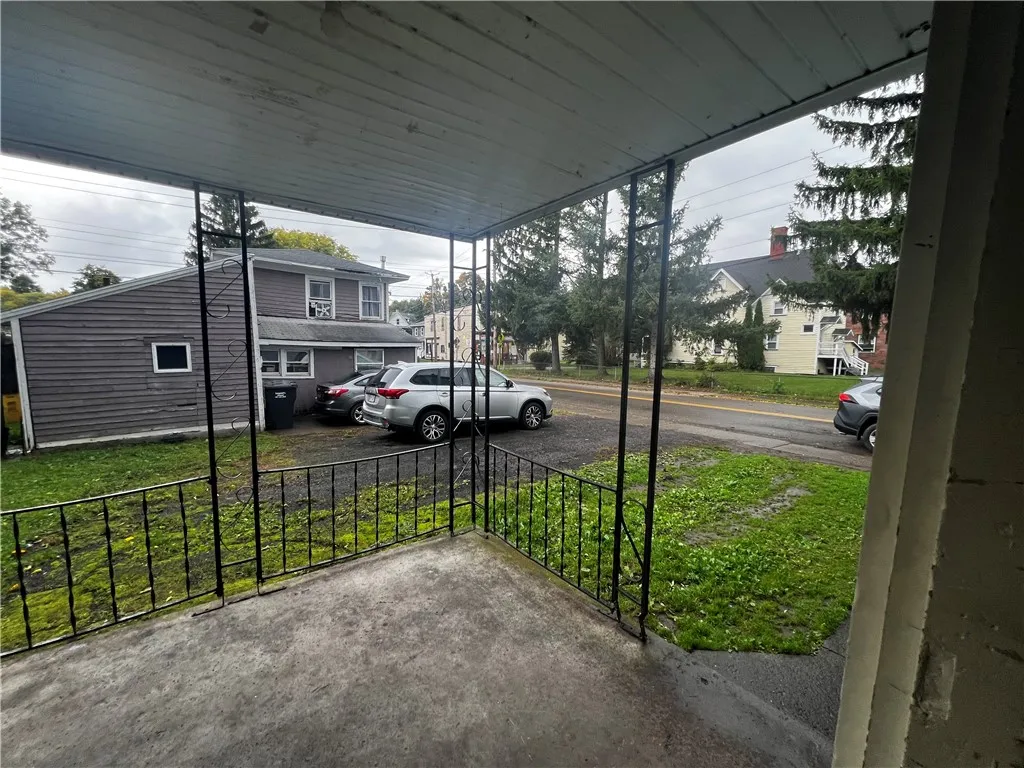 309 Davis Street, Elmira City, New York 14901, Elmira City, New York 14901, 6 Bedroom Bedrooms, ,2 BathroomBathrooms,Residential,For Sale,309 Davis Street, Elmira City, New York 14901,0,R1723345