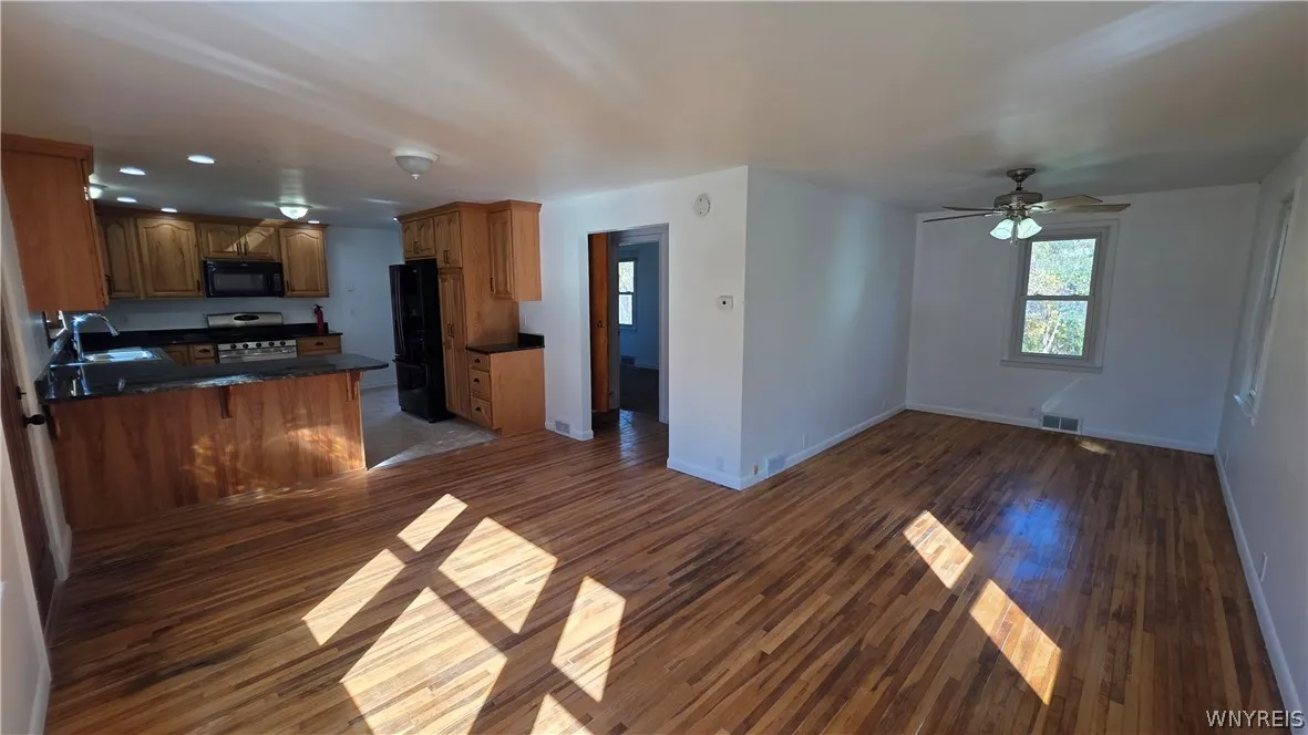 5421 Ellicott Street Road, Bethany, New York 14054, Bethany, New York 14054, 3 Bedroom Bedrooms, 6 Room Rooms,1 BathroomBathrooms,Residential,For Sale,5421 Ellicott Street Road, Bethany, New York 14054,0,B1723456