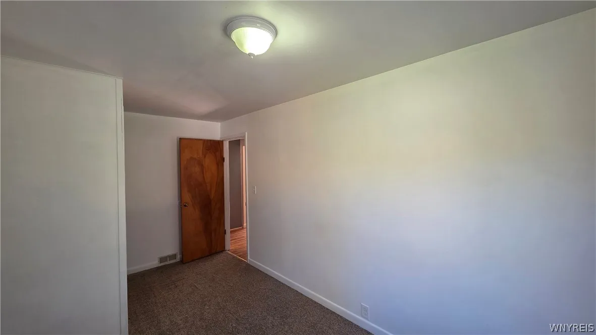5421 Ellicott Street Road, Bethany, New York 14054, Bethany, New York 14054, 3 Bedroom Bedrooms, 6 Room Rooms,1 BathroomBathrooms,Residential,For Sale,5421 Ellicott Street Road, Bethany, New York 14054,0,B1723456
