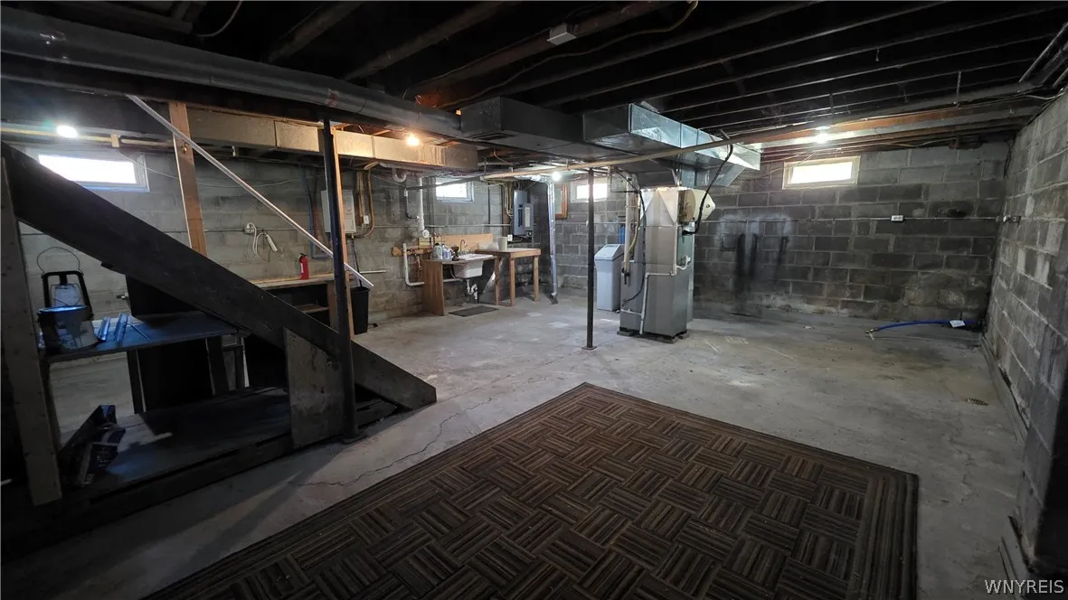 5421 Ellicott Street Road, Bethany, New York 14054, Bethany, New York 14054, 3 Bedroom Bedrooms, 6 Room Rooms,1 BathroomBathrooms,Residential,For Sale,5421 Ellicott Street Road, Bethany, New York 14054,0,B1723456