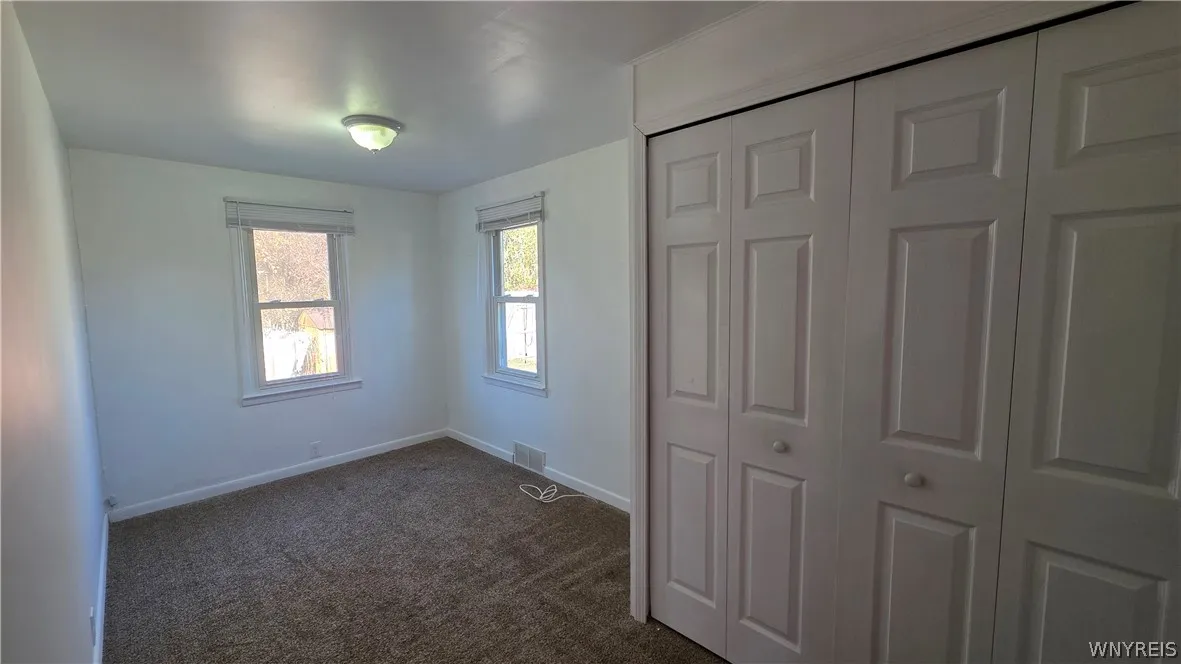 5421 Ellicott Street Road, Bethany, New York 14054, Bethany, New York 14054, 3 Bedroom Bedrooms, 6 Room Rooms,1 BathroomBathrooms,Residential,For Sale,5421 Ellicott Street Road, Bethany, New York 14054,0,B1723456