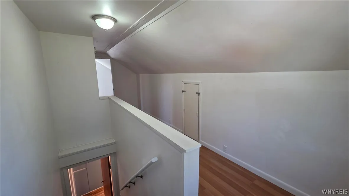 5421 Ellicott Street Road, Bethany, New York 14054, Bethany, New York 14054, 3 Bedroom Bedrooms, 6 Room Rooms,1 BathroomBathrooms,Residential,For Sale,5421 Ellicott Street Road, Bethany, New York 14054,0,B1723456