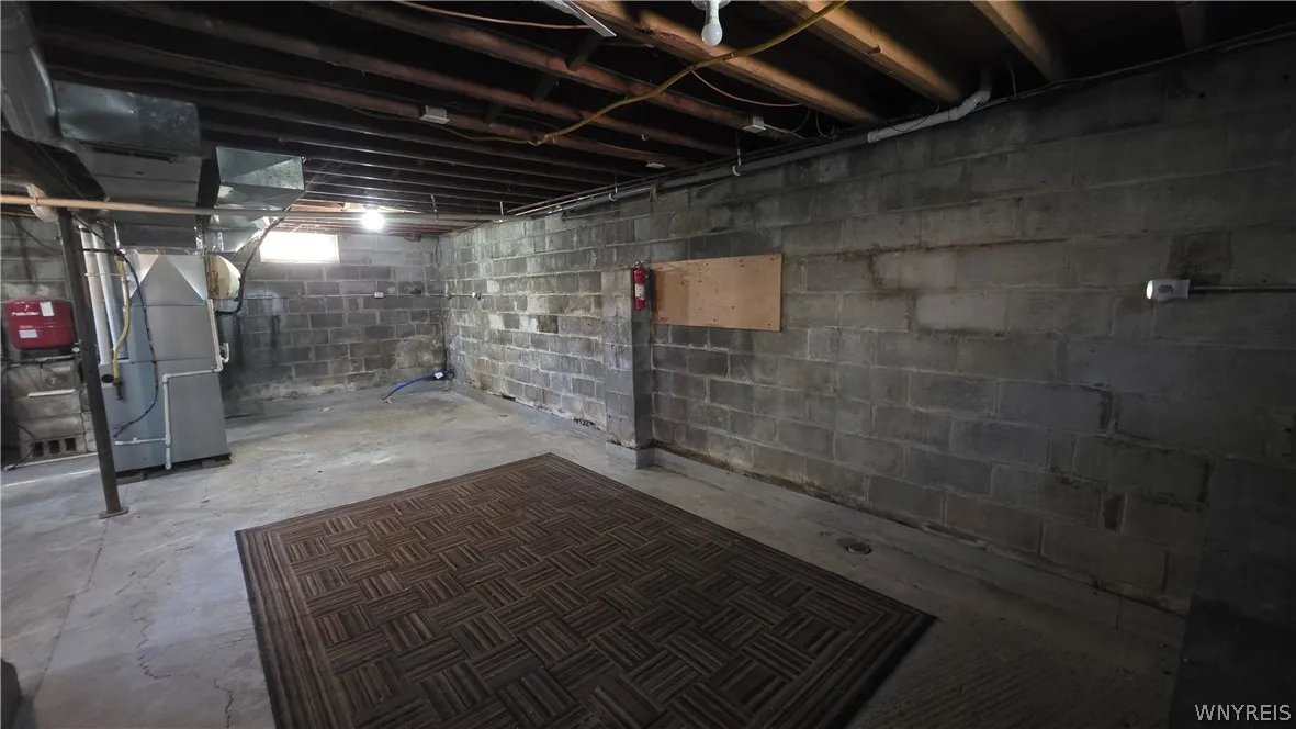 5421 Ellicott Street Road, Bethany, New York 14054, Bethany, New York 14054, 3 Bedroom Bedrooms, 6 Room Rooms,1 BathroomBathrooms,Residential,For Sale,5421 Ellicott Street Road, Bethany, New York 14054,0,B1723456