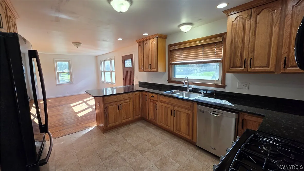 5421 Ellicott Street Road, Bethany, New York 14054, Bethany, New York 14054, 3 Bedroom Bedrooms, 6 Room Rooms,1 BathroomBathrooms,Residential,For Sale,5421 Ellicott Street Road, Bethany, New York 14054,0,B1723456