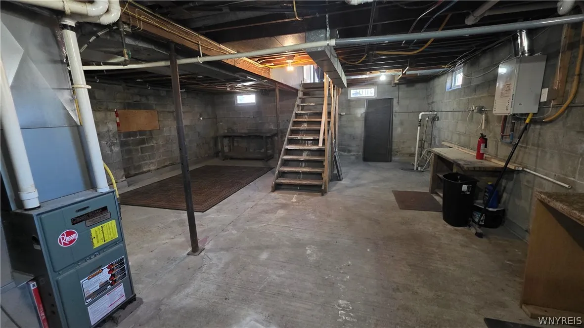 5421 Ellicott Street Road, Bethany, New York 14054, Bethany, New York 14054, 3 Bedroom Bedrooms, 6 Room Rooms,1 BathroomBathrooms,Residential,For Sale,5421 Ellicott Street Road, Bethany, New York 14054,0,B1723456