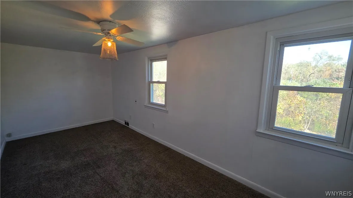 5421 Ellicott Street Road, Bethany, New York 14054, Bethany, New York 14054, 3 Bedroom Bedrooms, 6 Room Rooms,1 BathroomBathrooms,Residential,For Sale,5421 Ellicott Street Road, Bethany, New York 14054,0,B1723456
