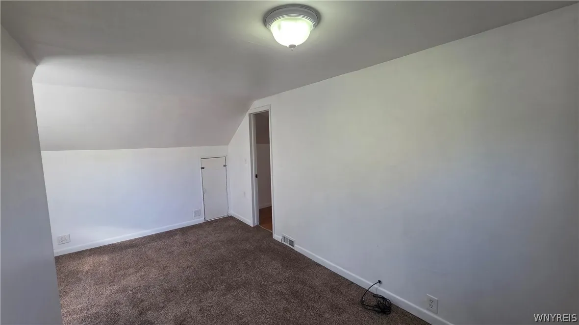 5421 Ellicott Street Road, Bethany, New York 14054, Bethany, New York 14054, 3 Bedroom Bedrooms, 6 Room Rooms,1 BathroomBathrooms,Residential,For Sale,5421 Ellicott Street Road, Bethany, New York 14054,0,B1723456