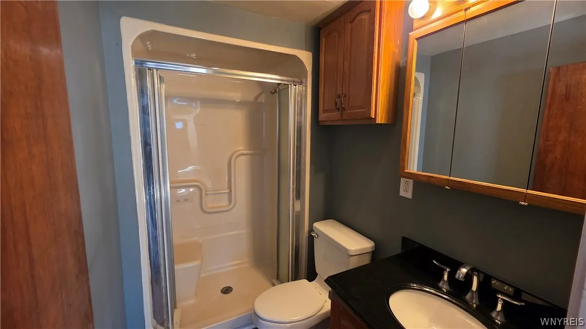 5421 Ellicott Street Road, Bethany, New York 14054, Bethany, New York 14054, 3 Bedroom Bedrooms, 6 Room Rooms,1 BathroomBathrooms,Residential,For Sale,5421 Ellicott Street Road, Bethany, New York 14054,0,B1723456