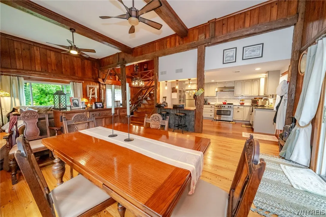 2645 Pleasant Avenue, Hamburg, New York 14085, Hamburg, New York 14085, 3 Bedroom Bedrooms, 8 Room Rooms,2 BathroomBathrooms,Residential,For Sale,2645 Pleasant Avenue, Hamburg, New York 14085,0,B1720490