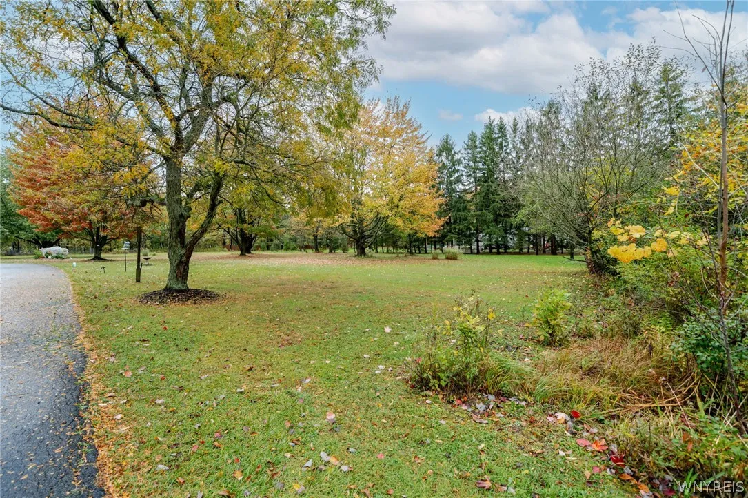 2645 Pleasant Avenue, Hamburg, New York 14085, Hamburg, New York 14085, 3 Bedroom Bedrooms, 8 Room Rooms,2 BathroomBathrooms,Residential,For Sale,2645 Pleasant Avenue, Hamburg, New York 14085,0,B1720490