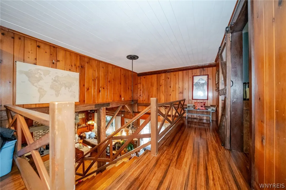 2645 Pleasant Avenue, Hamburg, New York 14085, Hamburg, New York 14085, 3 Bedroom Bedrooms, 8 Room Rooms,2 BathroomBathrooms,Residential,For Sale,2645 Pleasant Avenue, Hamburg, New York 14085,0,B1720490