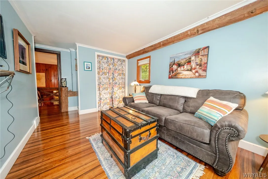 2645 Pleasant Avenue, Hamburg, New York 14085, Hamburg, New York 14085, 3 Bedroom Bedrooms, 8 Room Rooms,2 BathroomBathrooms,Residential,For Sale,2645 Pleasant Avenue, Hamburg, New York 14085,0,B1720490