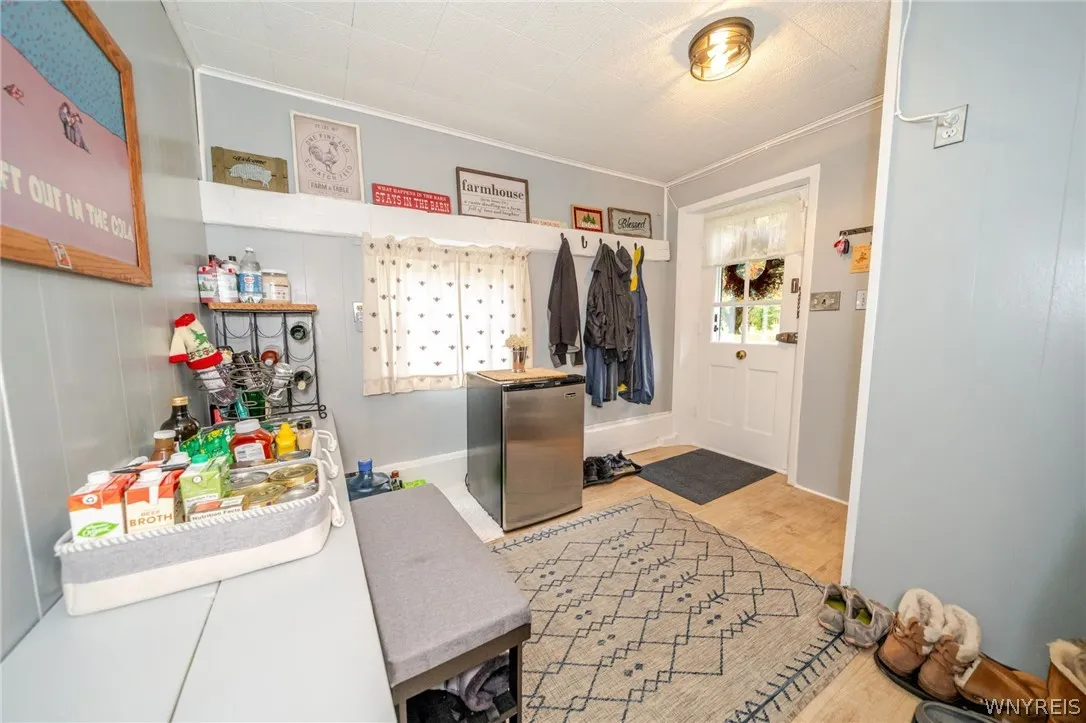 2645 Pleasant Avenue, Hamburg, New York 14085, Hamburg, New York 14085, 3 Bedroom Bedrooms, 8 Room Rooms,2 BathroomBathrooms,Residential,For Sale,2645 Pleasant Avenue, Hamburg, New York 14085,0,B1720490