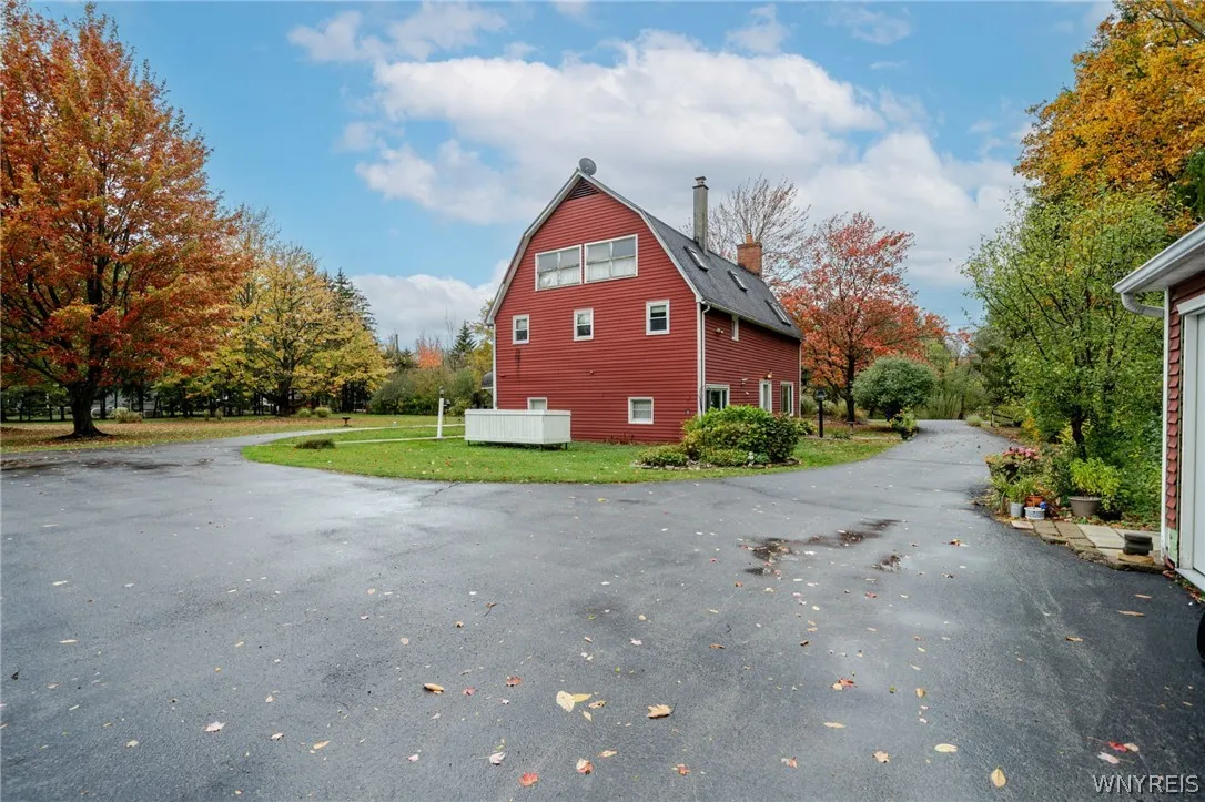 2645 Pleasant Avenue, Hamburg, New York 14085, Hamburg, New York 14085, 3 Bedroom Bedrooms, 8 Room Rooms,2 BathroomBathrooms,Residential,For Sale,2645 Pleasant Avenue, Hamburg, New York 14085,0,B1720490