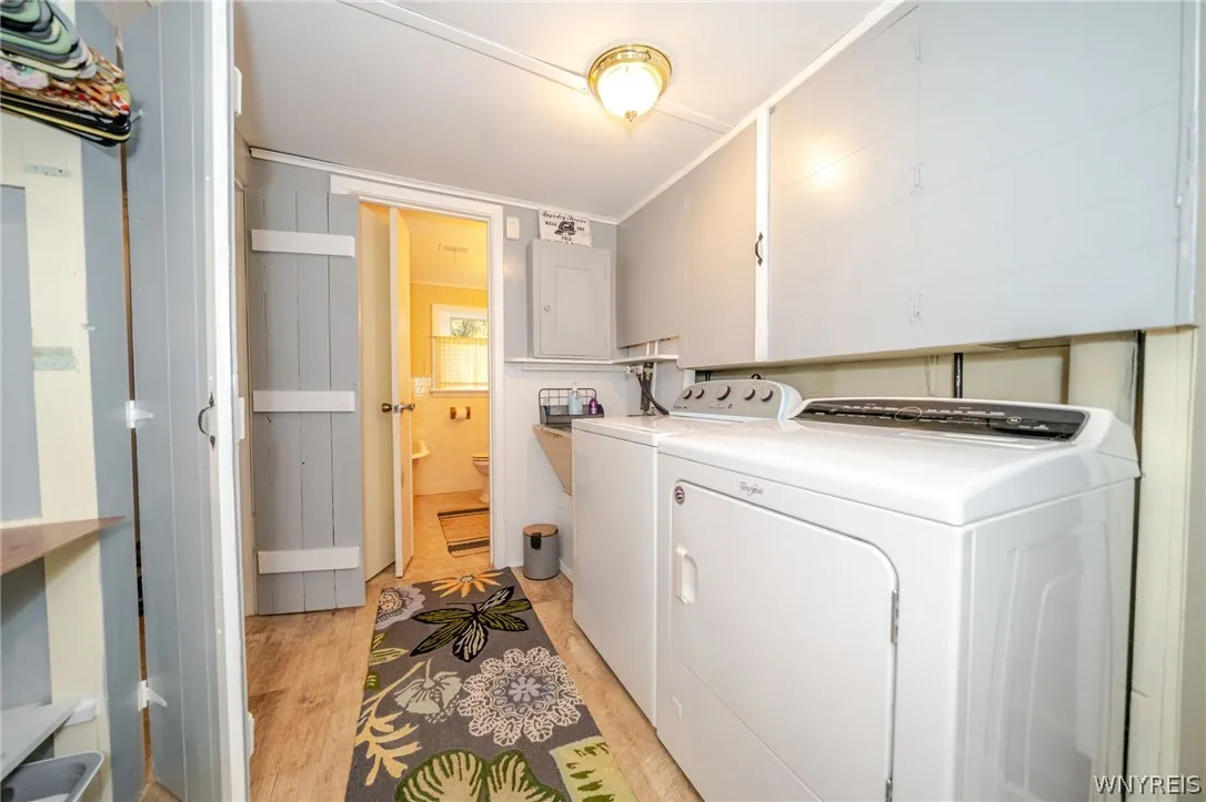 2645 Pleasant Avenue, Hamburg, New York 14085, Hamburg, New York 14085, 3 Bedroom Bedrooms, 8 Room Rooms,2 BathroomBathrooms,Residential,For Sale,2645 Pleasant Avenue, Hamburg, New York 14085,0,B1720490
