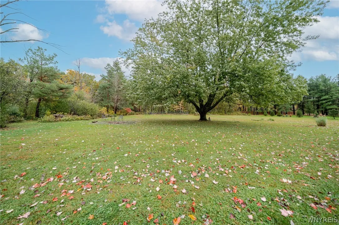 2645 Pleasant Avenue, Hamburg, New York 14085, Hamburg, New York 14085, 3 Bedroom Bedrooms, 8 Room Rooms,2 BathroomBathrooms,Residential,For Sale,2645 Pleasant Avenue, Hamburg, New York 14085,0,B1720490