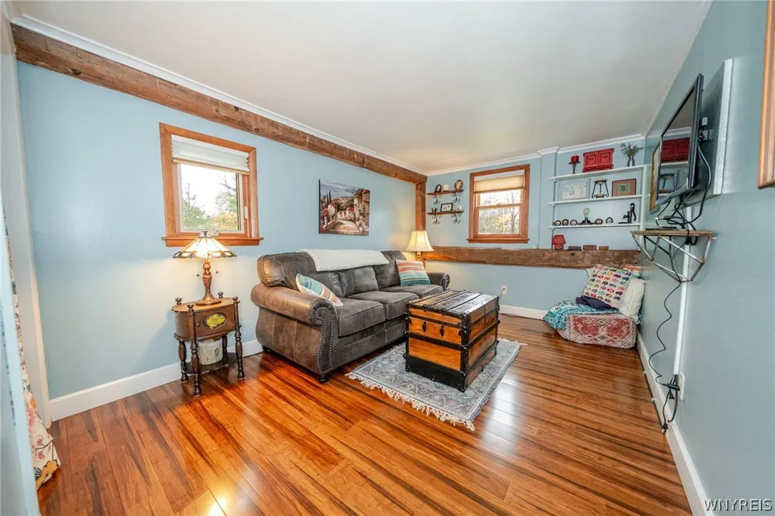 2645 Pleasant Avenue, Hamburg, New York 14085, Hamburg, New York 14085, 3 Bedroom Bedrooms, 8 Room Rooms,2 BathroomBathrooms,Residential,For Sale,2645 Pleasant Avenue, Hamburg, New York 14085,0,B1720490