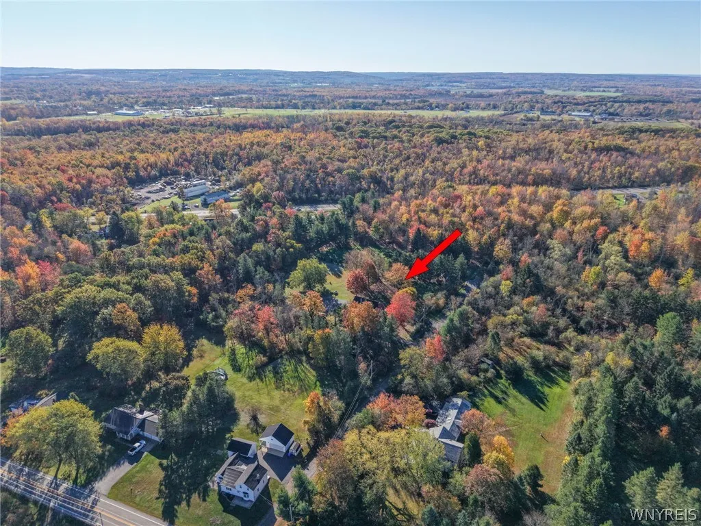 2645 Pleasant Avenue, Hamburg, New York 14085, Hamburg, New York 14085, 3 Bedroom Bedrooms, 8 Room Rooms,2 BathroomBathrooms,Residential,For Sale,2645 Pleasant Avenue, Hamburg, New York 14085,0,B1720490