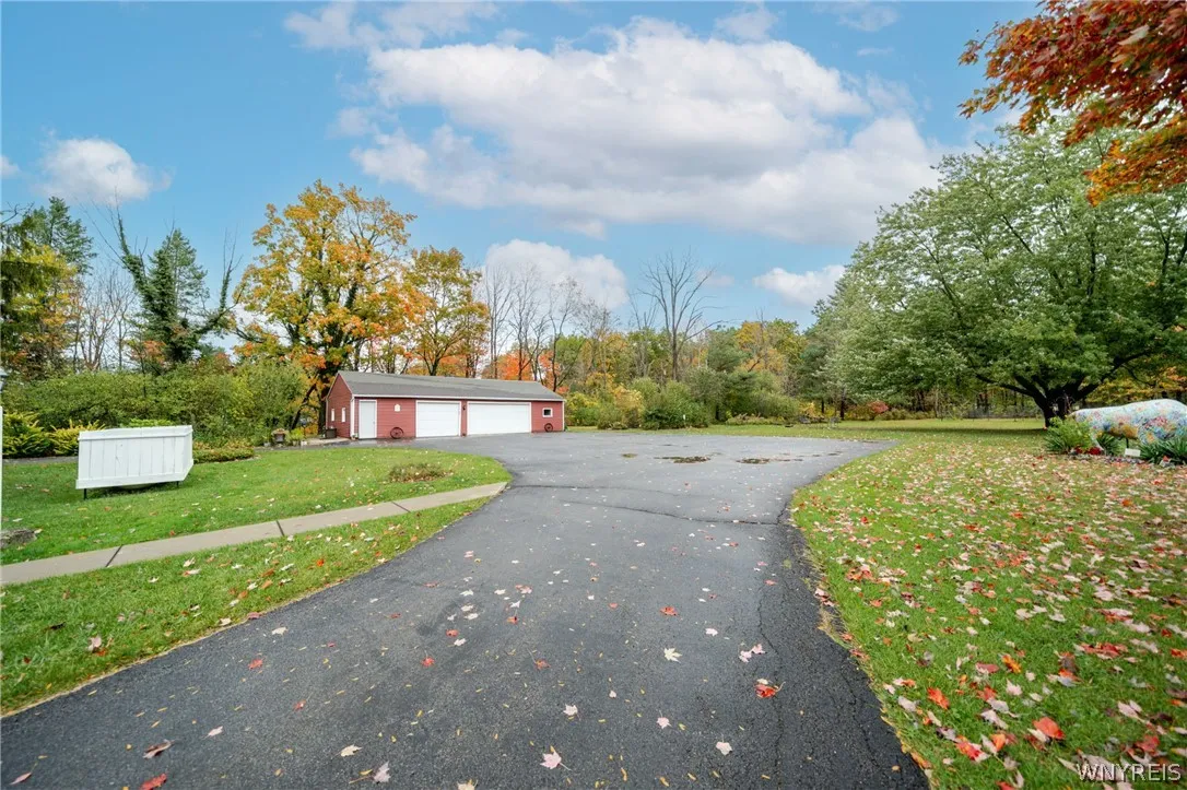 2645 Pleasant Avenue, Hamburg, New York 14085, Hamburg, New York 14085, 3 Bedroom Bedrooms, 8 Room Rooms,2 BathroomBathrooms,Residential,For Sale,2645 Pleasant Avenue, Hamburg, New York 14085,0,B1720490
