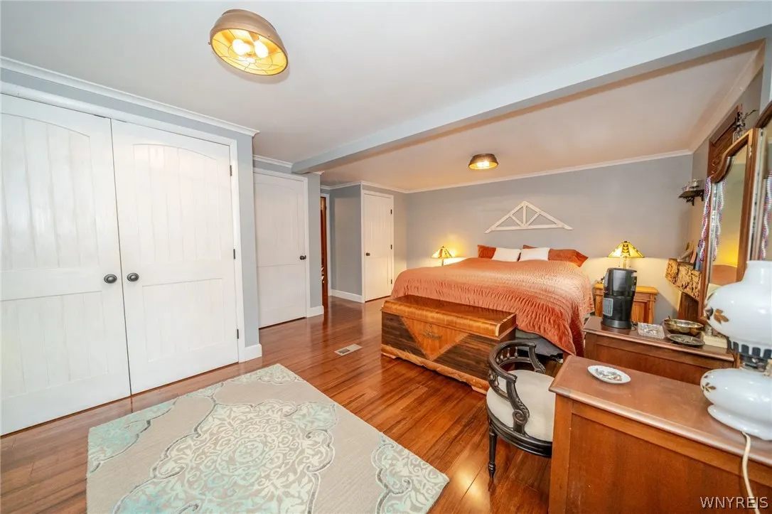 2645 Pleasant Avenue, Hamburg, New York 14085, Hamburg, New York 14085, 3 Bedroom Bedrooms, 8 Room Rooms,2 BathroomBathrooms,Residential,For Sale,2645 Pleasant Avenue, Hamburg, New York 14085,0,B1720490