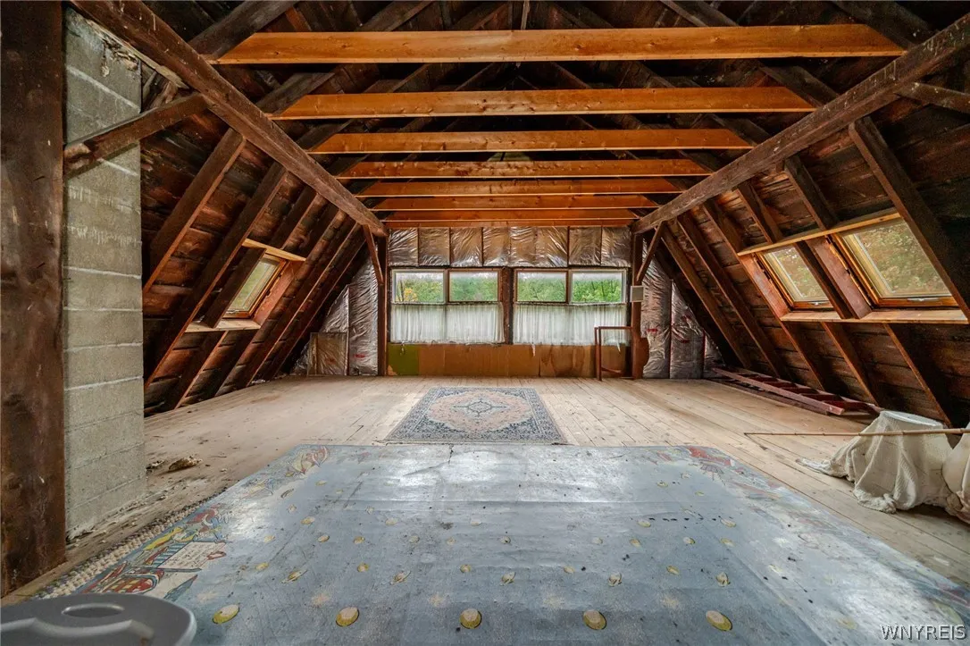 2645 Pleasant Avenue, Hamburg, New York 14085, Hamburg, New York 14085, 3 Bedroom Bedrooms, 8 Room Rooms,2 BathroomBathrooms,Residential,For Sale,2645 Pleasant Avenue, Hamburg, New York 14085,0,B1720490
