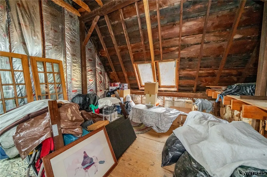 2645 Pleasant Avenue, Hamburg, New York 14085, Hamburg, New York 14085, 3 Bedroom Bedrooms, 8 Room Rooms,2 BathroomBathrooms,Residential,For Sale,2645 Pleasant Avenue, Hamburg, New York 14085,0,B1720490