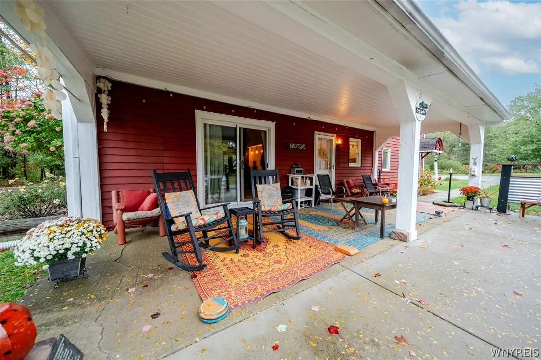 2645 Pleasant Avenue, Hamburg, New York 14085, Hamburg, New York 14085, 3 Bedroom Bedrooms, 8 Room Rooms,2 BathroomBathrooms,Residential,For Sale,2645 Pleasant Avenue, Hamburg, New York 14085,0,B1720490